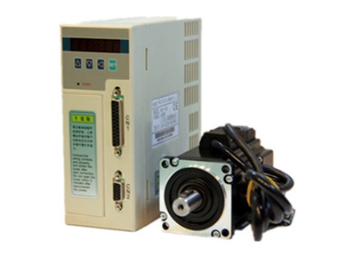 �ŷ���Bϵ��